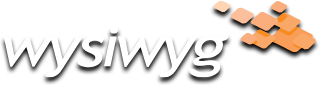 http://www.cast-soft.com/resources/images/wysiwyg_logo_large.png