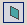 tech support icon surface